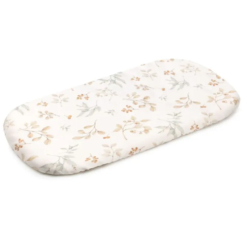 My Memi Bambu gondolark Boho Natur Kundfavorit