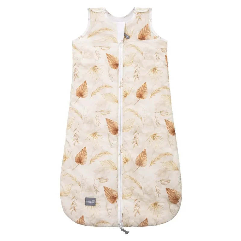 Billig Sleepee Sovsäck Grow Up Bohemian Sand