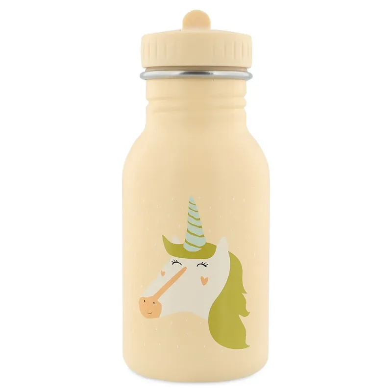 Trixie nappflaska 350 ml enhörning Erbjudande