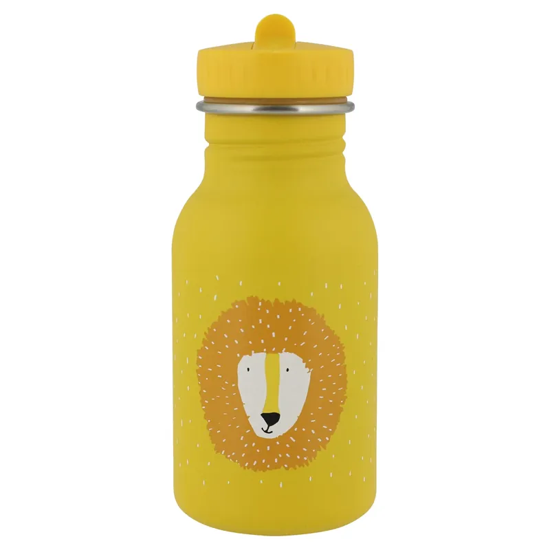 Trixie Baby Bidon 350 ml Lion Reapris