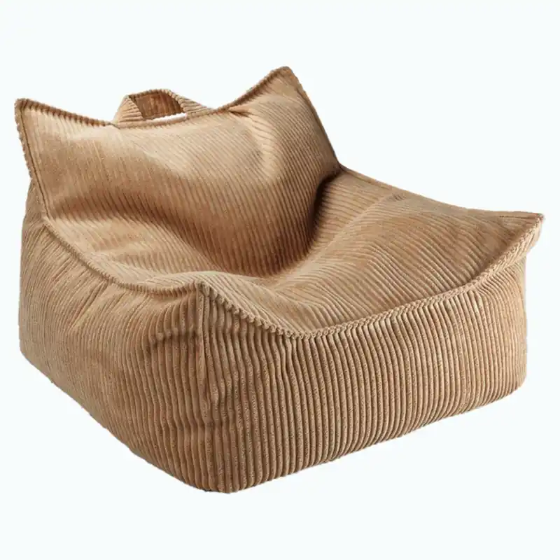 Reapris Wigiwama Sätesväska Toffee