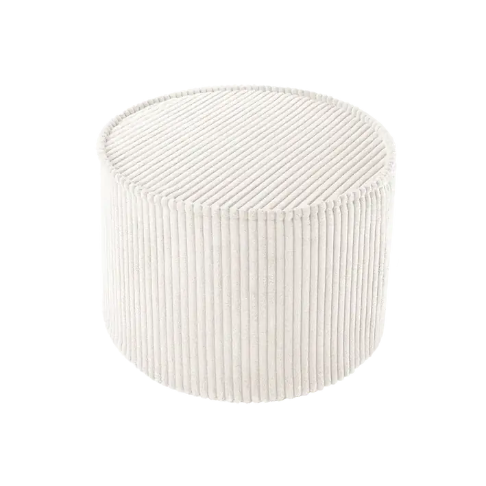 Wigiwama Marshmallow babypuff Köp online