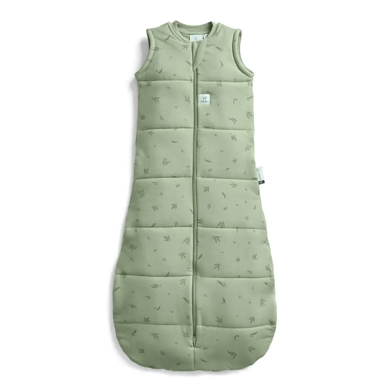 ergoPouch babysovpåse Jersey Willow 8–24 månader 2,5 TOG Nyhet