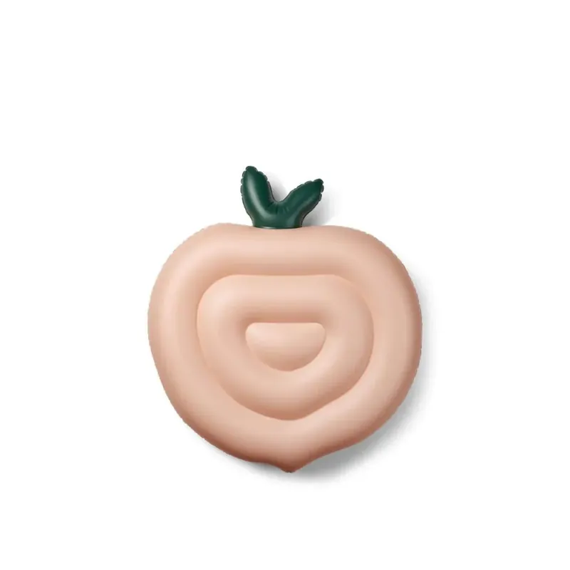 Liewood barns simmadrass Peach Pale tuscany Rea