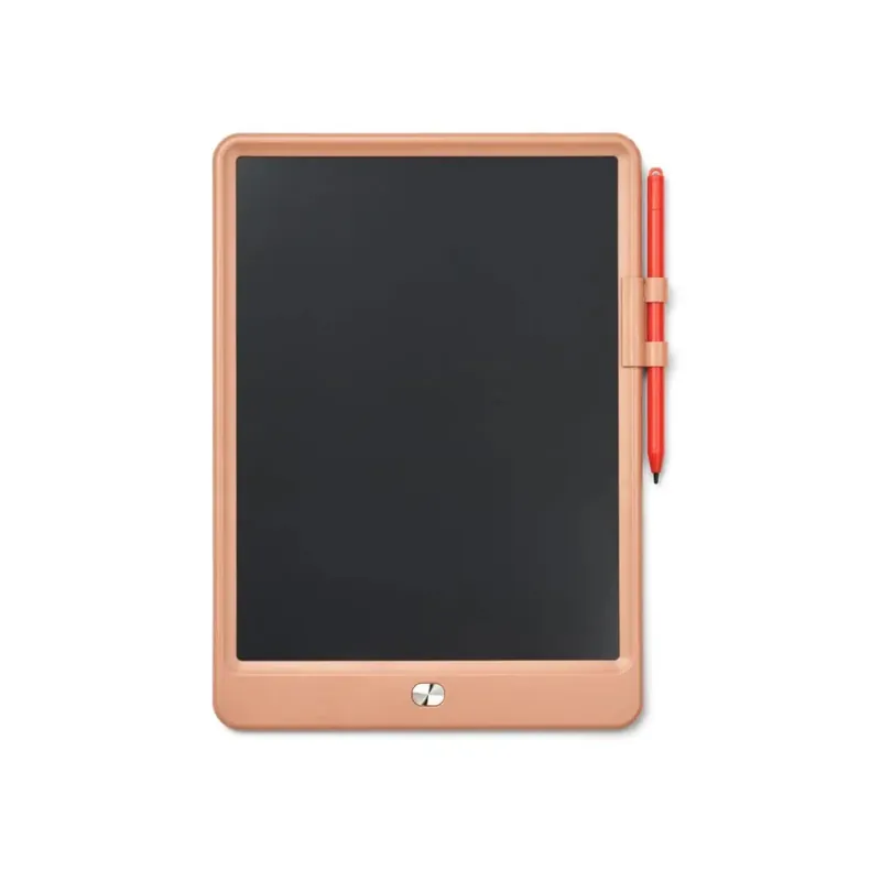 Liewood ritplatta Zora Magic Tuscany rose Kundfavorit