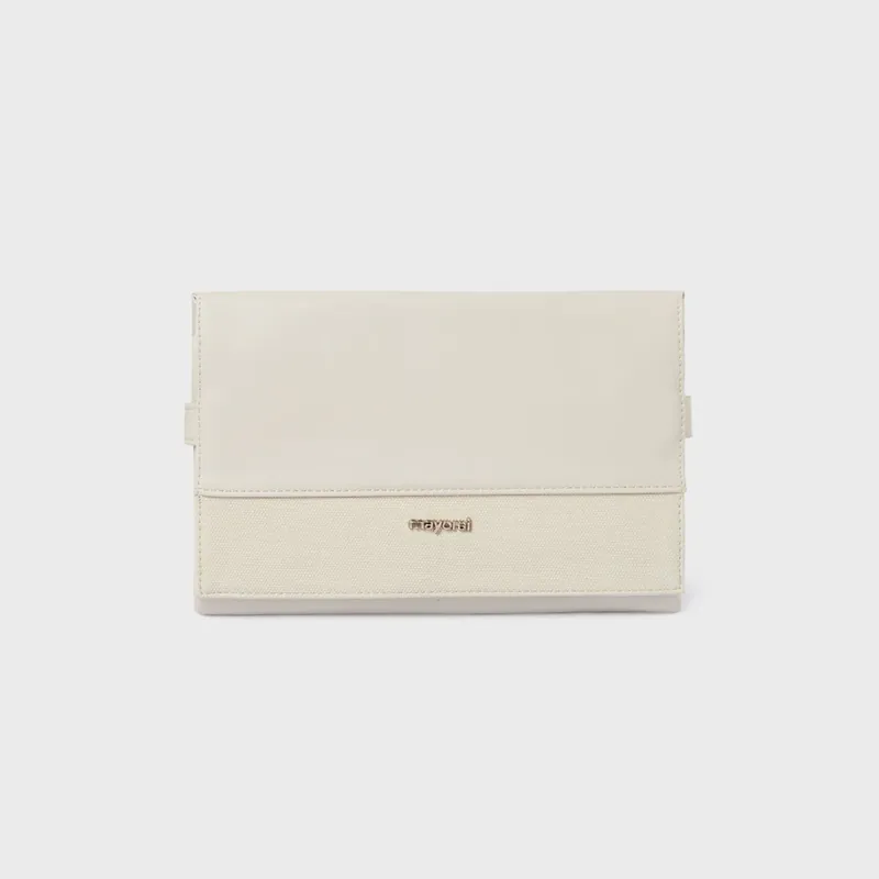 Expressleverans Mayoral Cream Skötbord