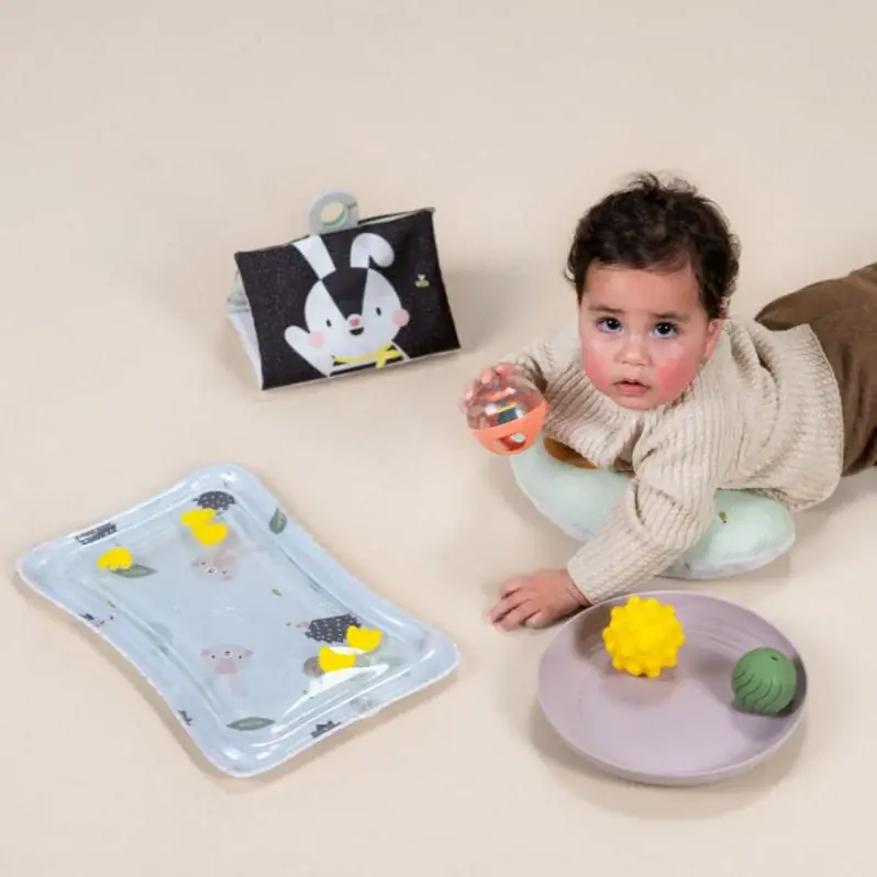 Lägg i varukorgen Taf Toys magplastiksats