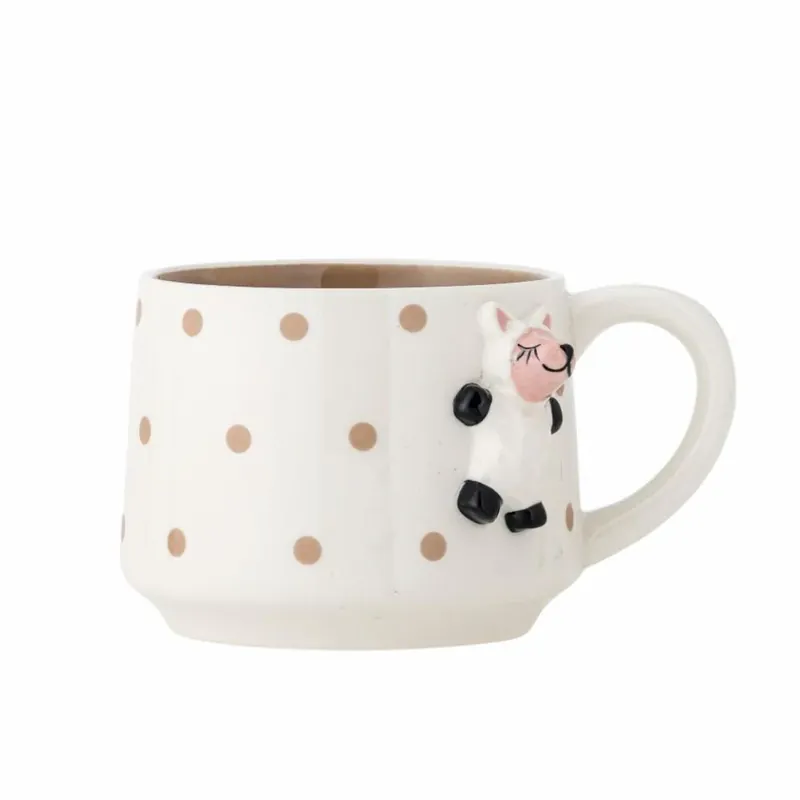 Rabatt Bloomingville Baby Dolly Cup