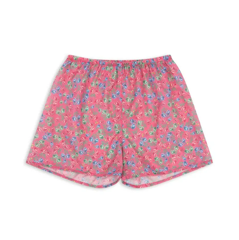 Konges Slojd Shorts för flickor Pacey Fandango Lägg i varukorgen