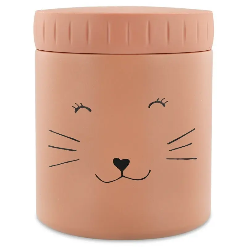 Trixie Termosmatbehållare 350 ml Katt Lägg i varukorgen
