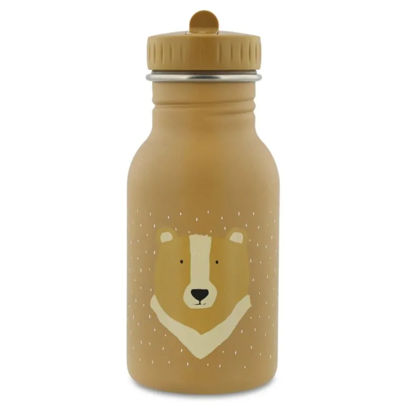 Trixie nappflaska 350 ml Nallebjörn Beställ idag