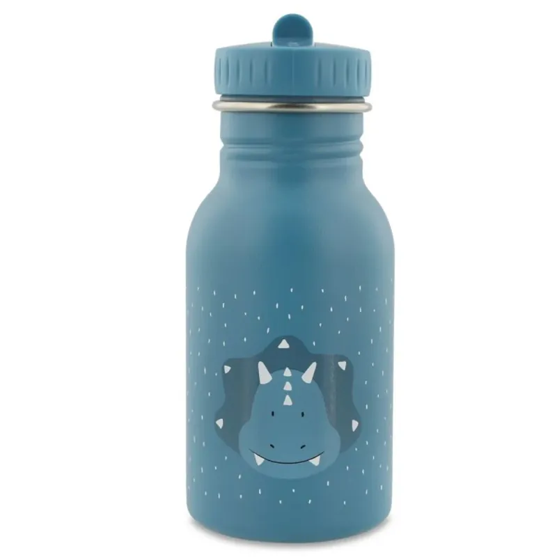 Trixie nappflaska 350 ml Triceratops Lägg i varukorgen