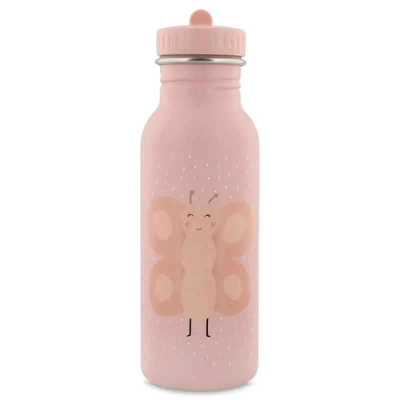 Trixie flaska för barn 500 ml Butterfly Kampanj