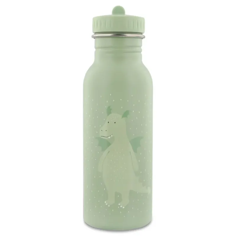 Trixie flaska för barn 500 ml Dragon Beställ nu