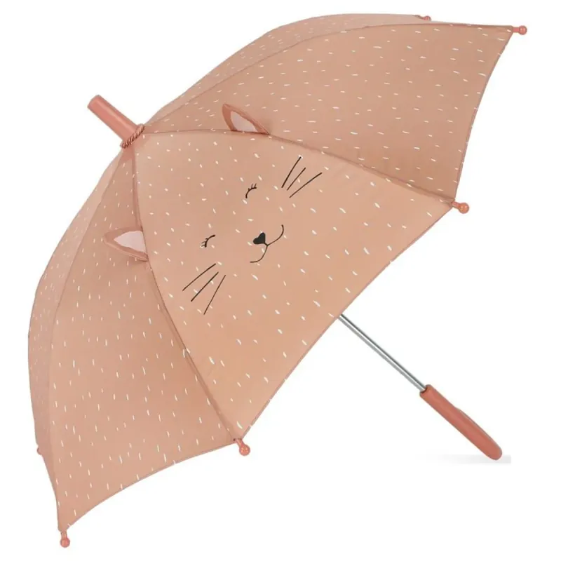 Trixie Baby Paraplykatt Endast denna vecka