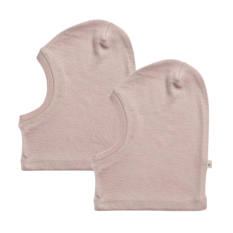 Wheat Kim Dry Rose skorstenar 2 stycken Extra rabatt