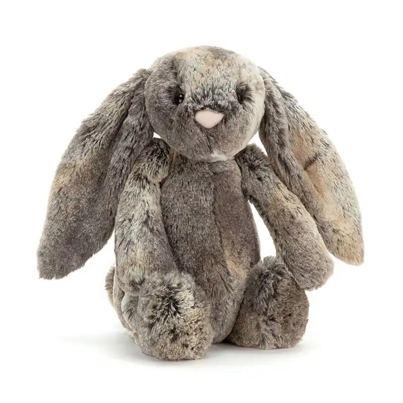 Beställ nu Jellycat Skogskanin 31 cm