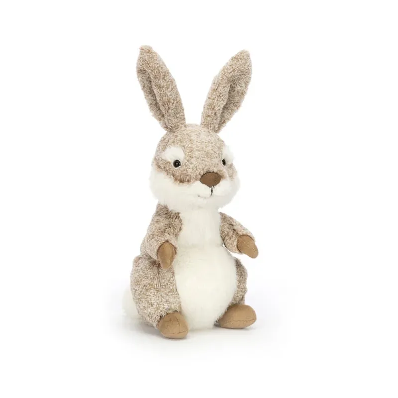 Jellycat gosig kanin 22 cm Sista chansen