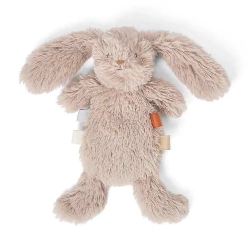 That‘s Mine viktmaskot Houston bunny mini Säker betalning