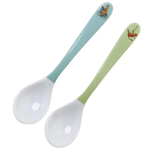 Skedar 2-p, Mamma Mu Köp online