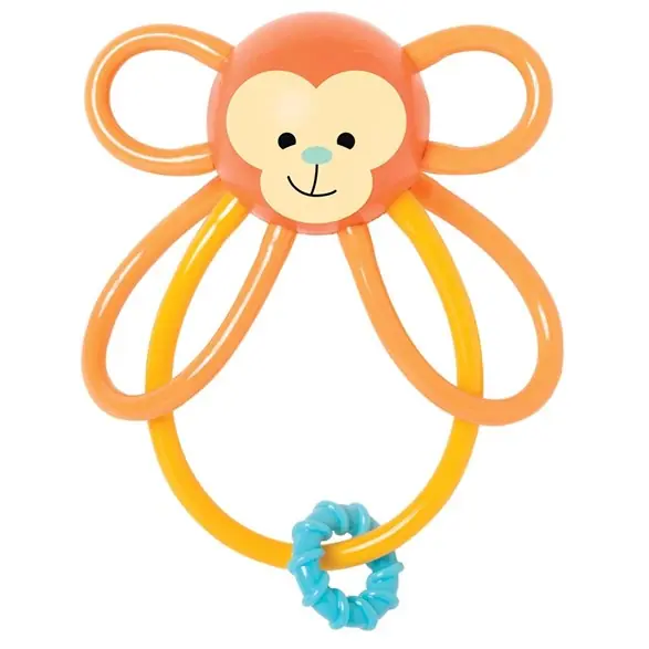 Zoo winkel monkey Snabb frakt