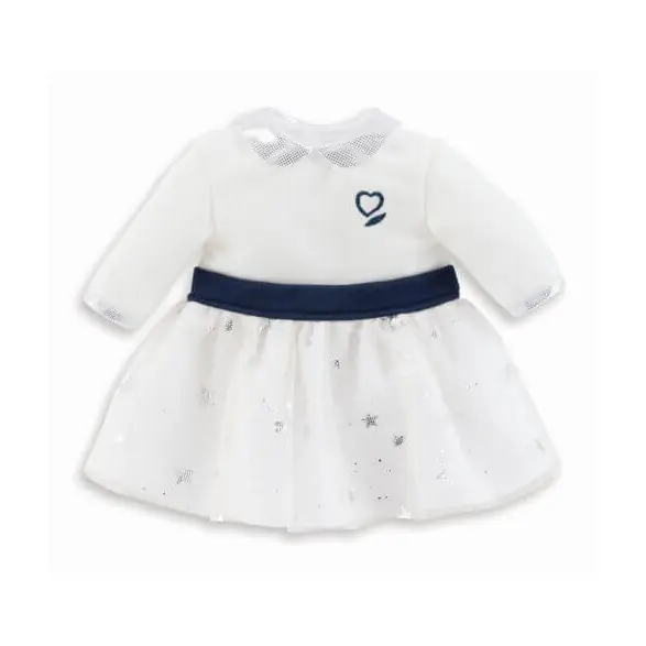 Corolle MC dress starlit night Extra rabatt