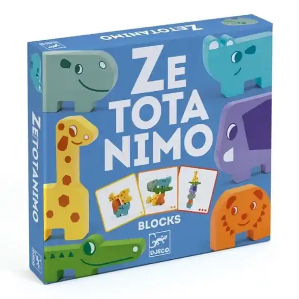 Ze totamino Säker betalning