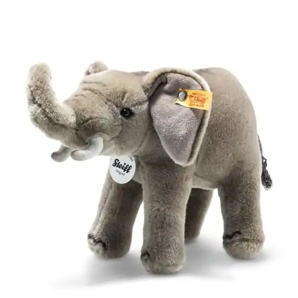Zambu elephant, 23 cm Nedsatt pris