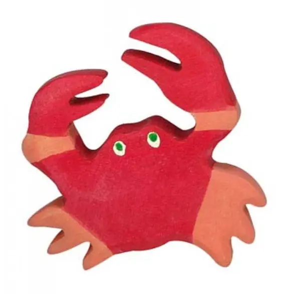 Rea Krabba