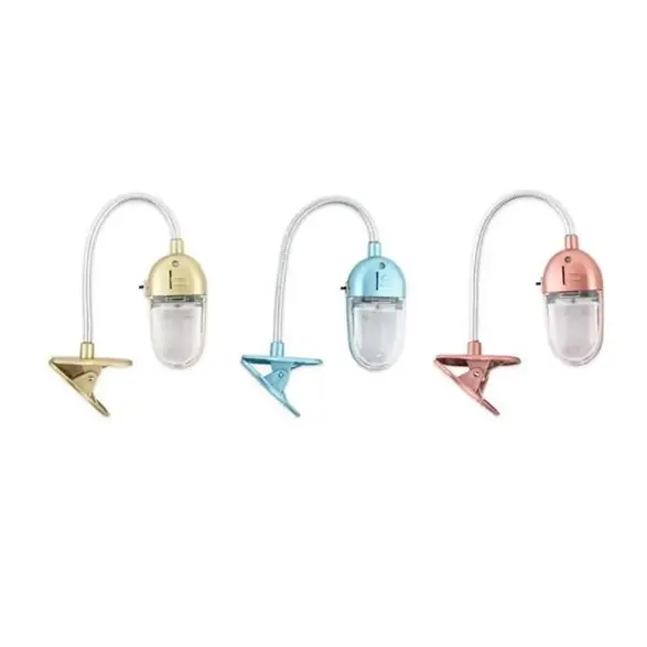Endast denna vecka Magic festival feelings LED light (1 st)