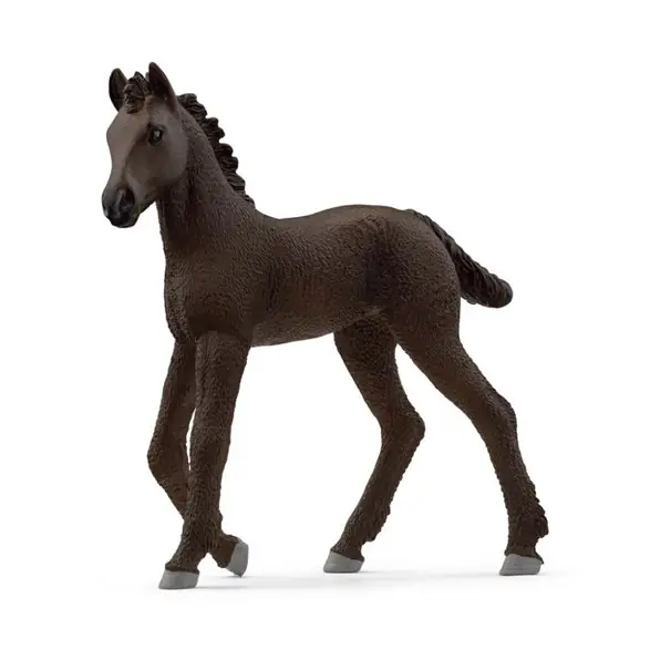 Frieserföl Köp online
