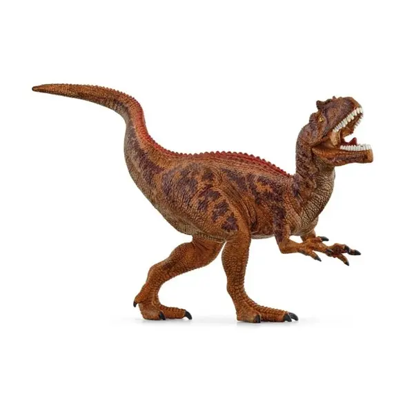 Sänkt pris Allosaurus