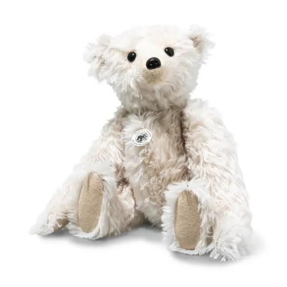 Kundfavorit Bear 28 PB 1904 replica, 40 cm