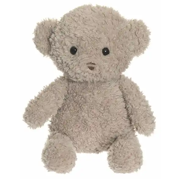 Retro pals, teddy Snabb frakt