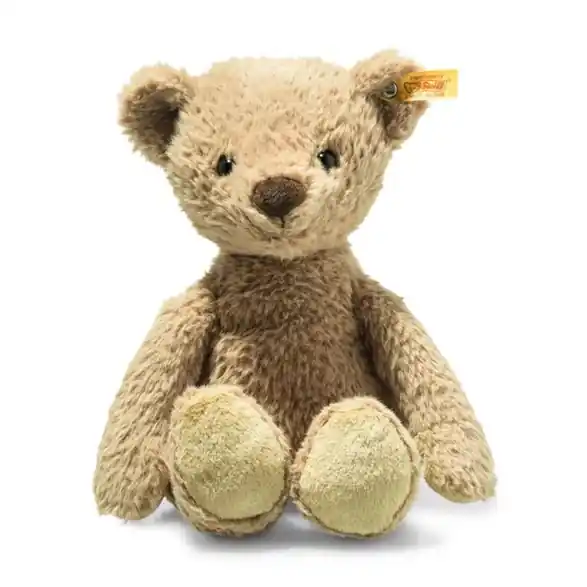 Outlet Thommy teddy bear, 30 cm