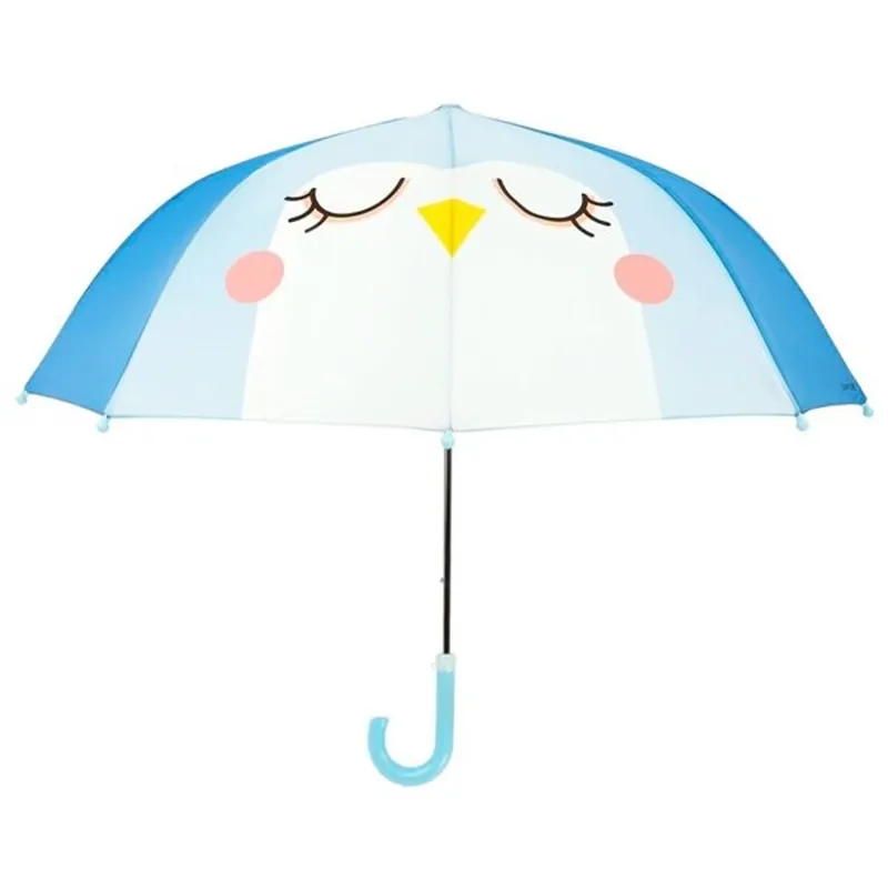 Extra rabatt SunnyLife Penguin Umbrella