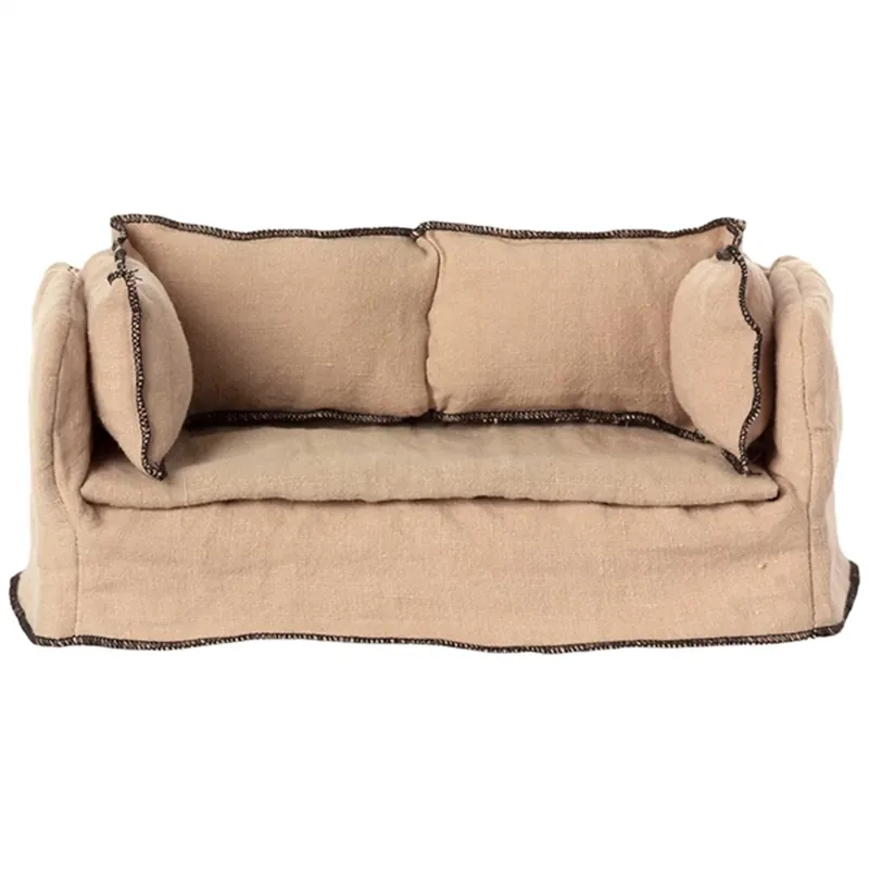 Maileg Miniature Soffa Outlet