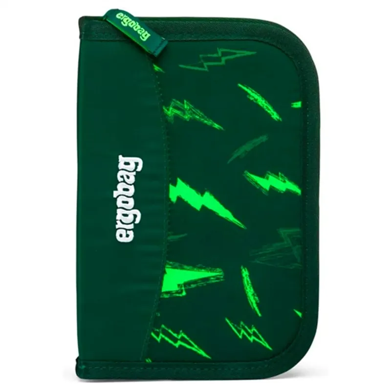 Ergobag Pennskrin Beartastic Handla nu