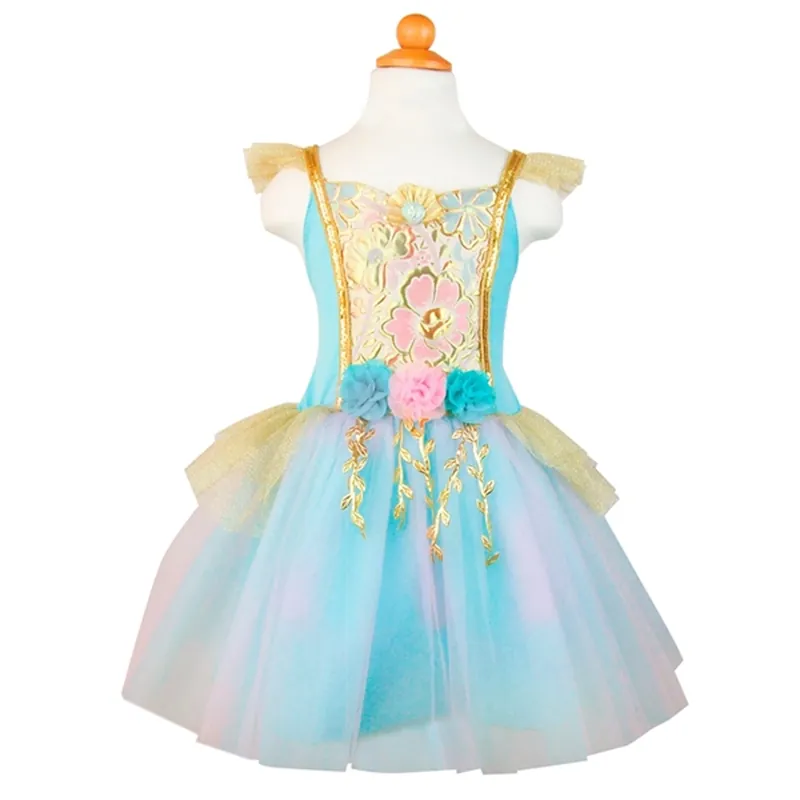 Populär Great Pretenders Mermalicious Dress with Tail