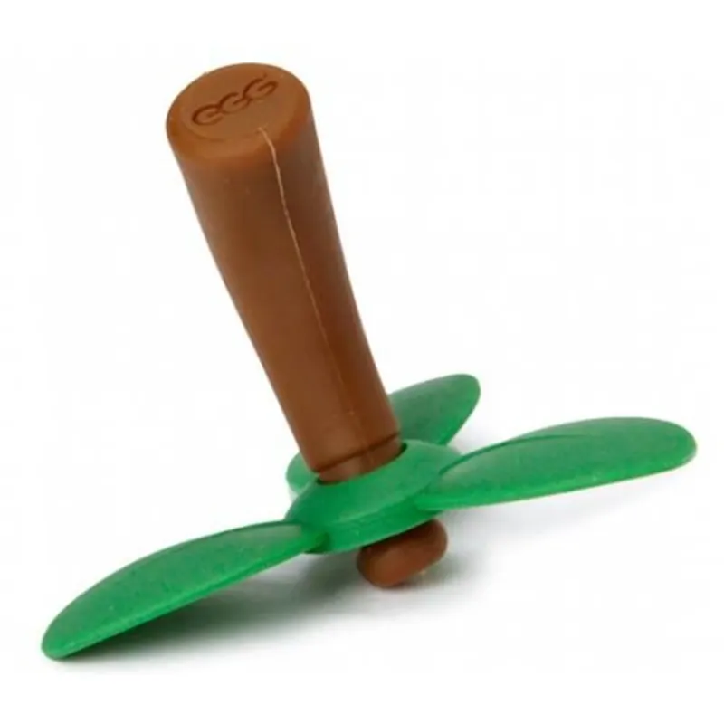 EGG Add-on Fruitstalk Rabatt