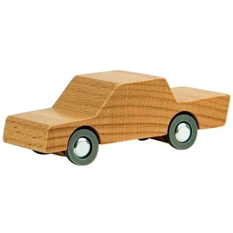 Waytoplay Woody prisnedsättning