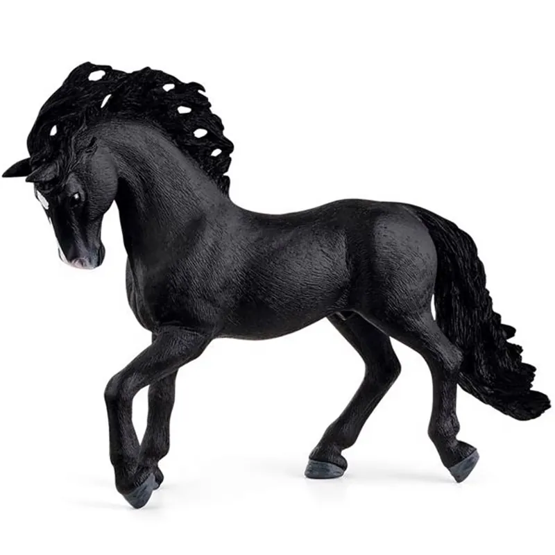 Rabatt Schleich Horse Club Pura Raza Española Stallion