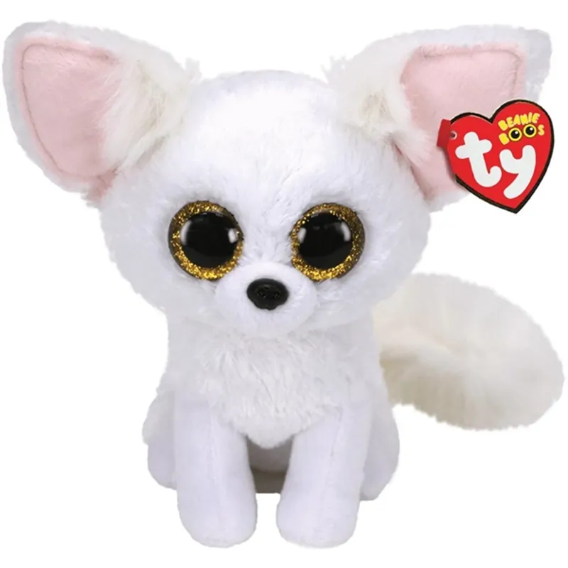 TY Beanie Boos Phoenix - Räven Reg Köp online