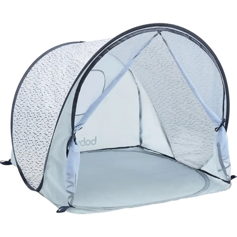 Babymoov Anti-UV Tält Blue Waves Sista chansen