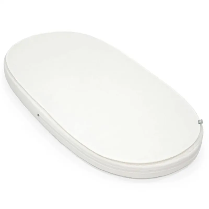 Extra rabatt Stokke® Sleepi™ Bed Skyddsarket