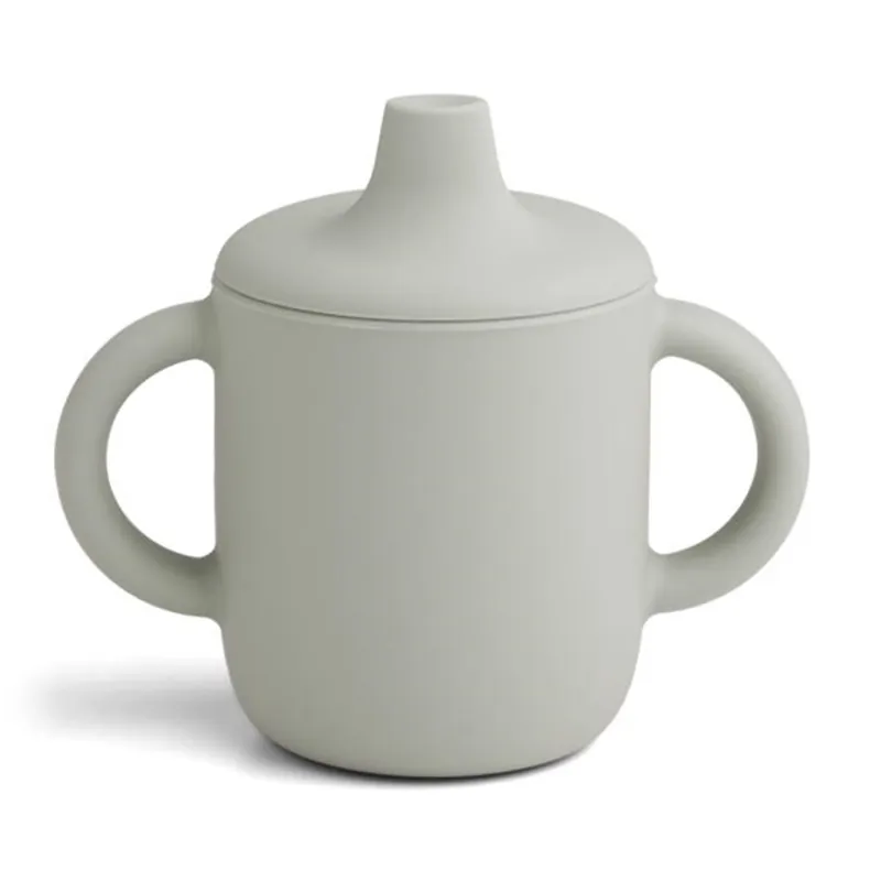 Liewood Neil Mugg Dove Blue Köp nu