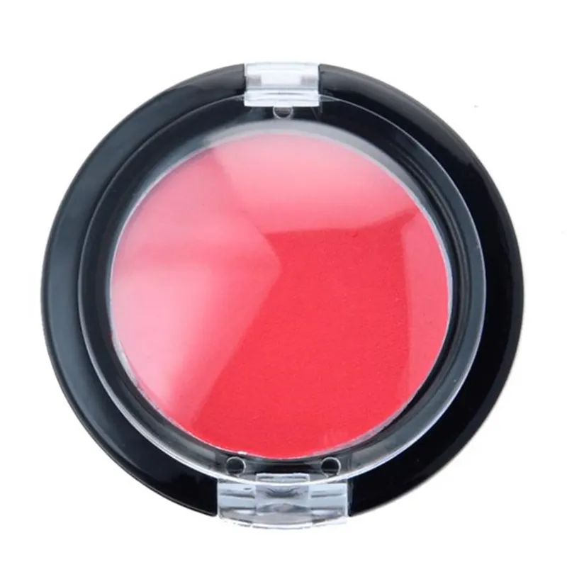 Miss Nella Blush Lollypop prisnedsättning