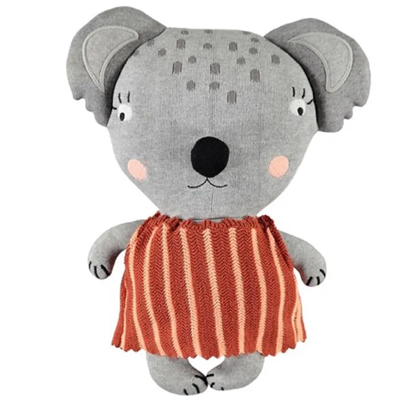 OYOY Mami Koala Kudde Rea