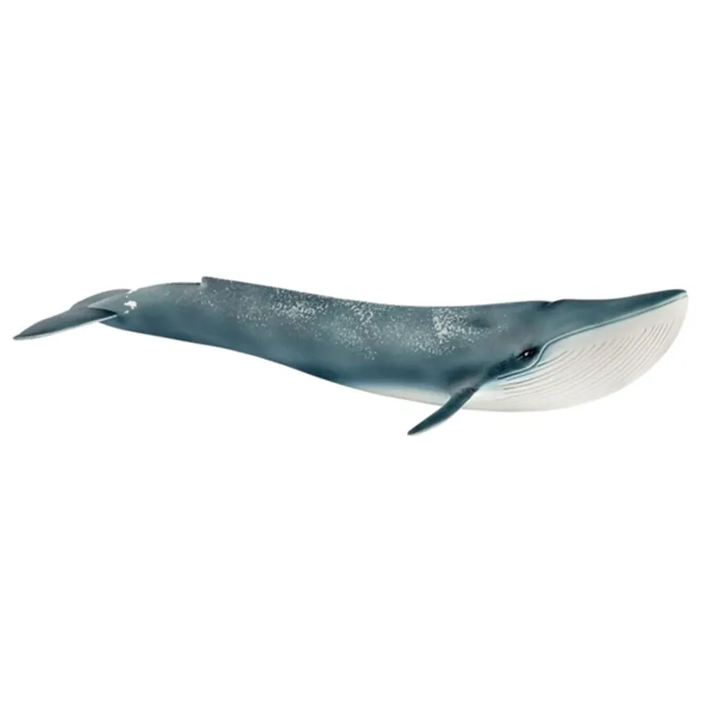 Schleich Wild Life Blue Whale Utförsäljning