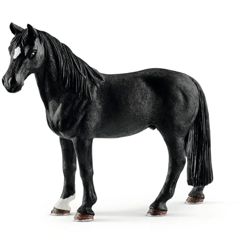 Schleich Farm World Tennessee Walker Gelding Köp online